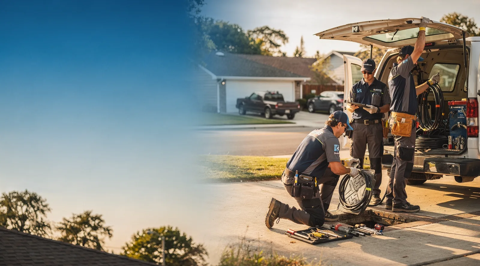 Water Softener Installation in Mary Esther, FL near me